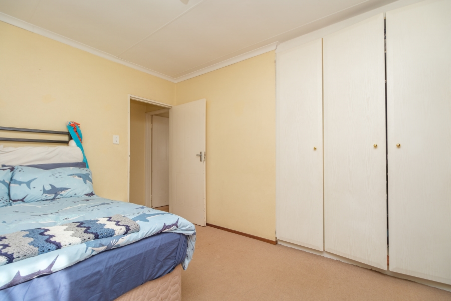3 Bedroom Property for Sale in Fairland Gauteng
