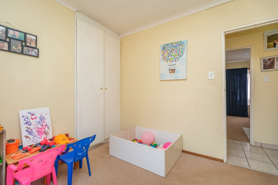 3 Bedroom Property for Sale in Fairland Gauteng