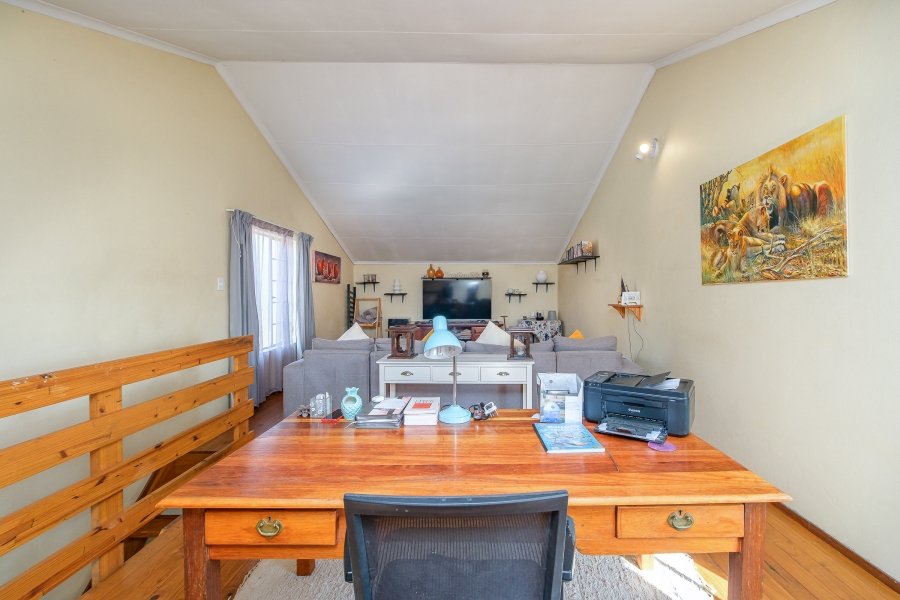 3 Bedroom Property for Sale in Fairland Gauteng