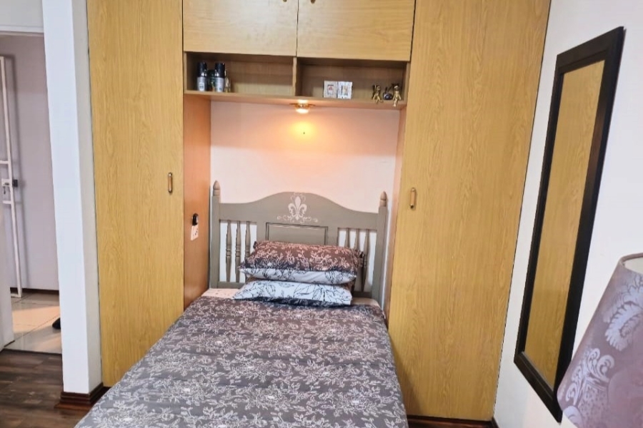 4 Bedroom Property for Sale in Falcon Ridge Gauteng