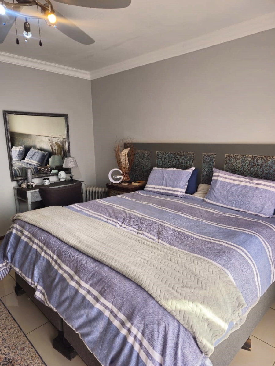 4 Bedroom Property for Sale in Falcon Ridge Gauteng