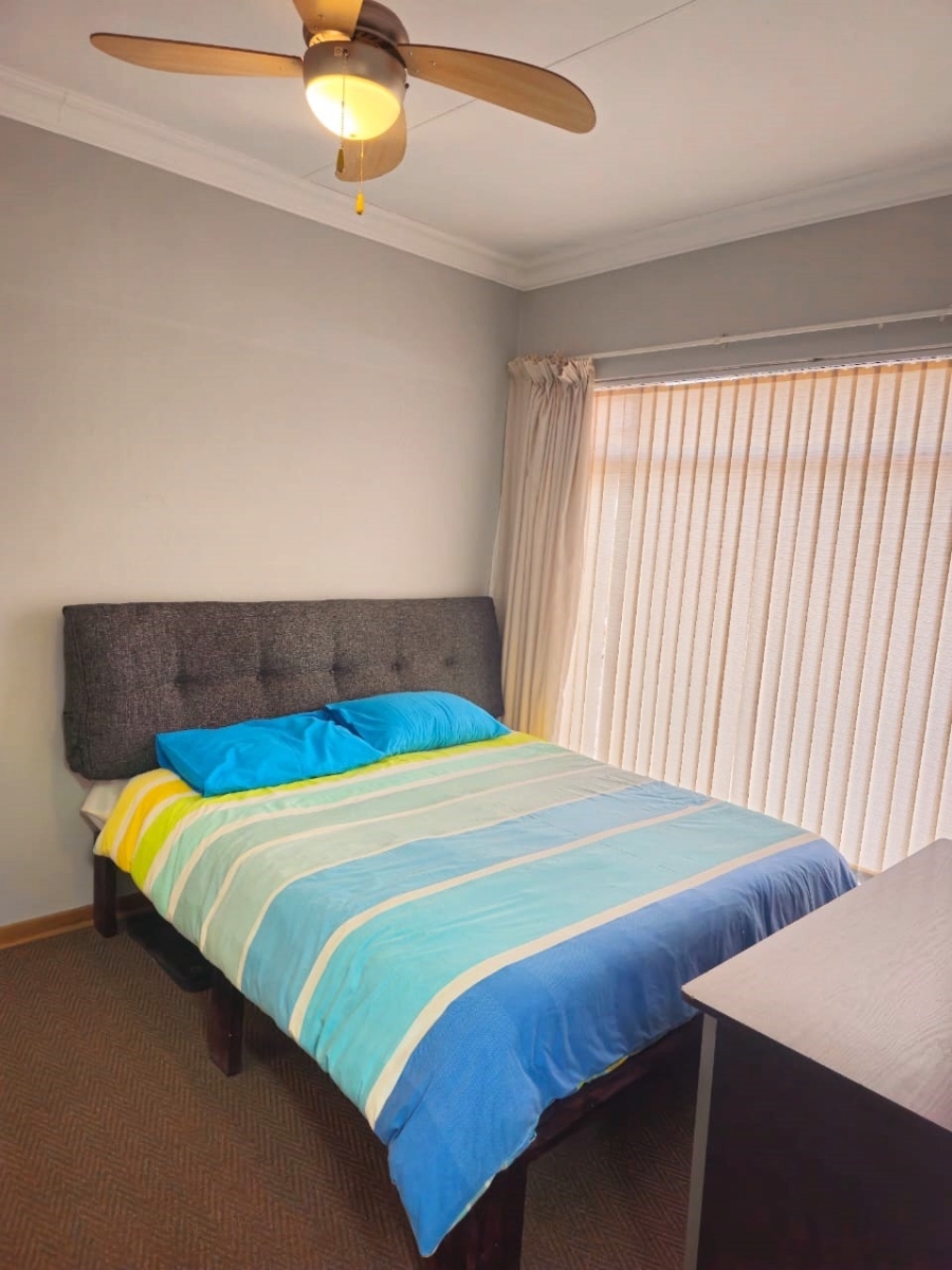 4 Bedroom Property for Sale in Falcon Ridge Gauteng