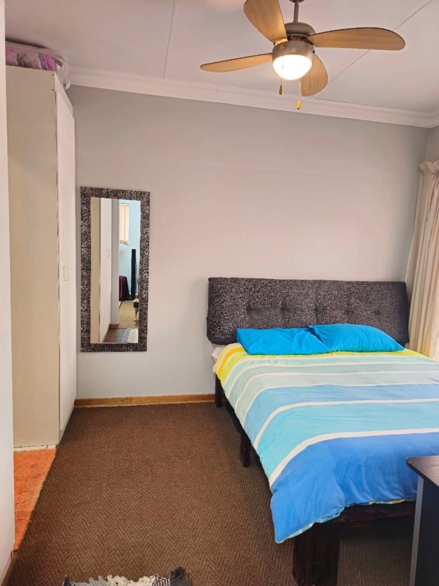 4 Bedroom Property for Sale in Falcon Ridge Gauteng