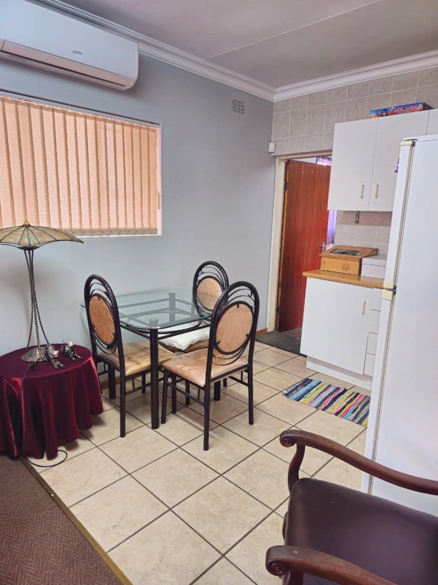 4 Bedroom Property for Sale in Falcon Ridge Gauteng