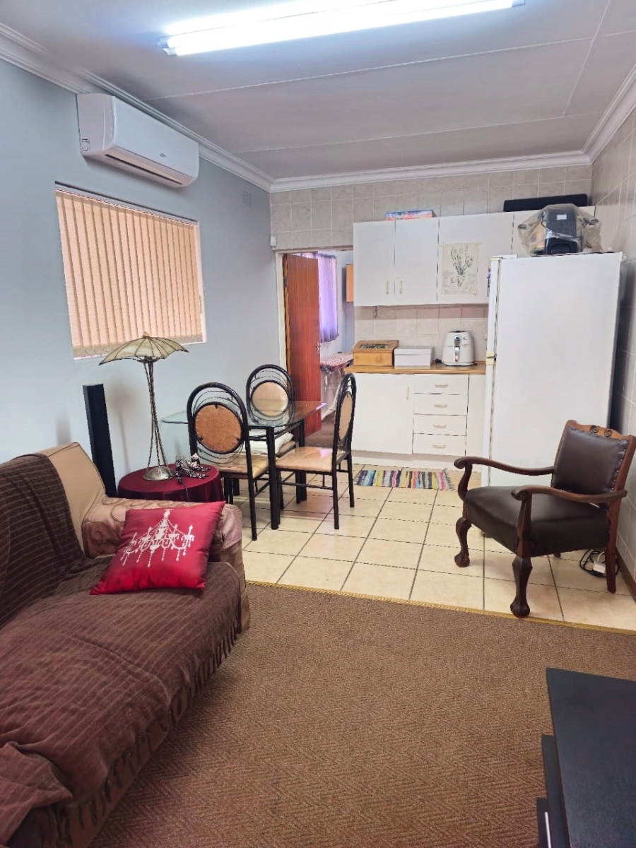 4 Bedroom Property for Sale in Falcon Ridge Gauteng