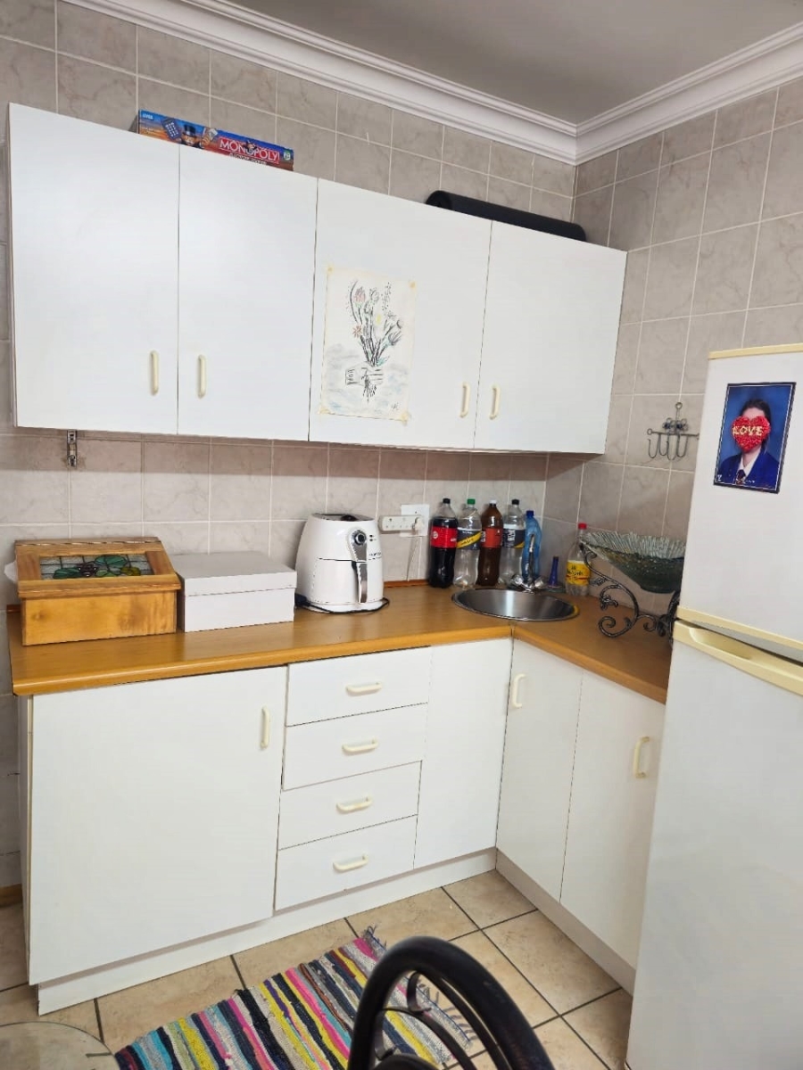 4 Bedroom Property for Sale in Falcon Ridge Gauteng