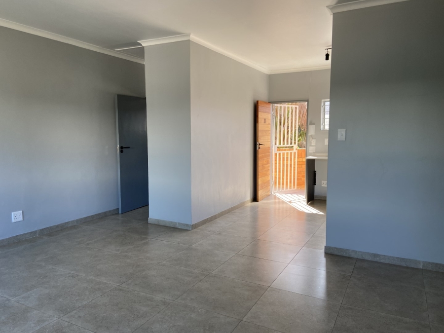 To Let 0 Bedroom Property for Rent in Linden Gauteng