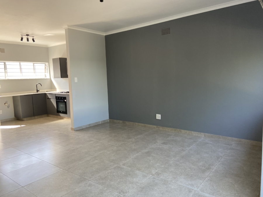 To Let 0 Bedroom Property for Rent in Linden Gauteng
