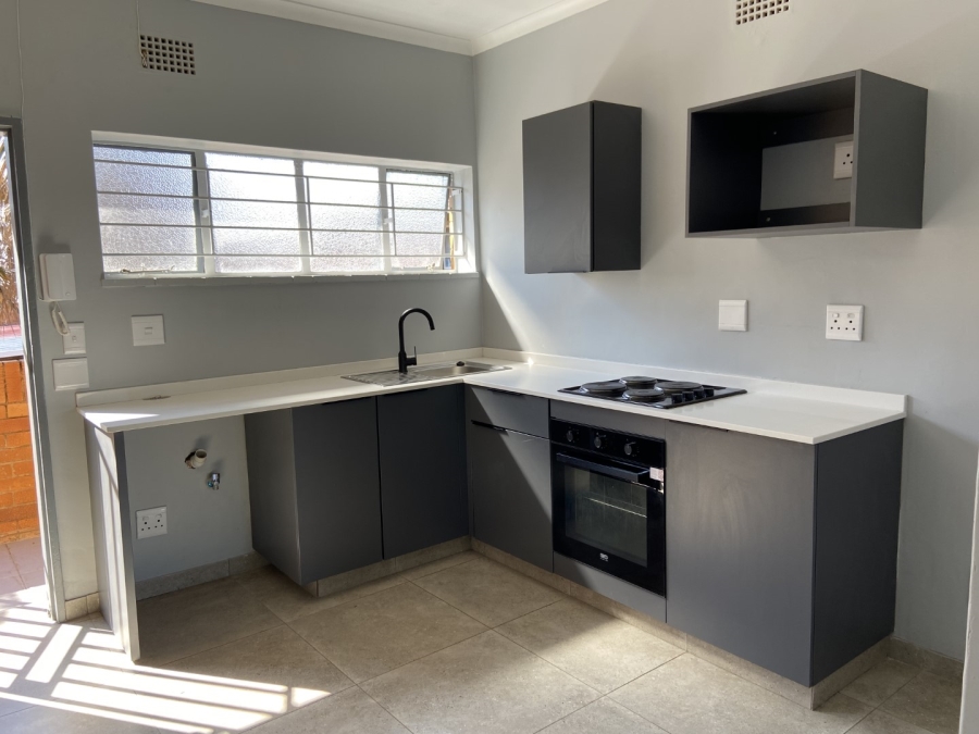To Let 0 Bedroom Property for Rent in Linden Gauteng