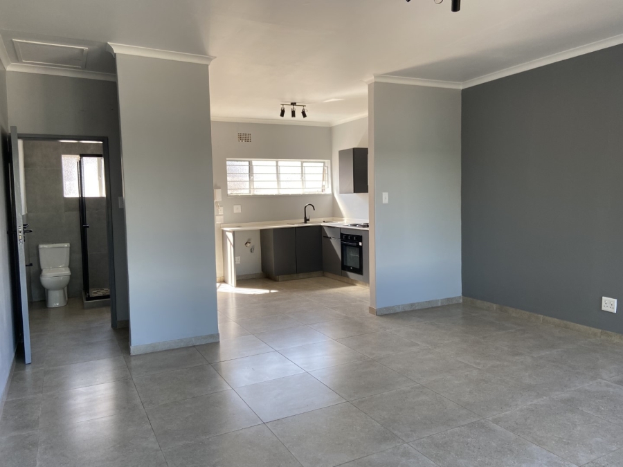 To Let 0 Bedroom Property for Rent in Linden Gauteng