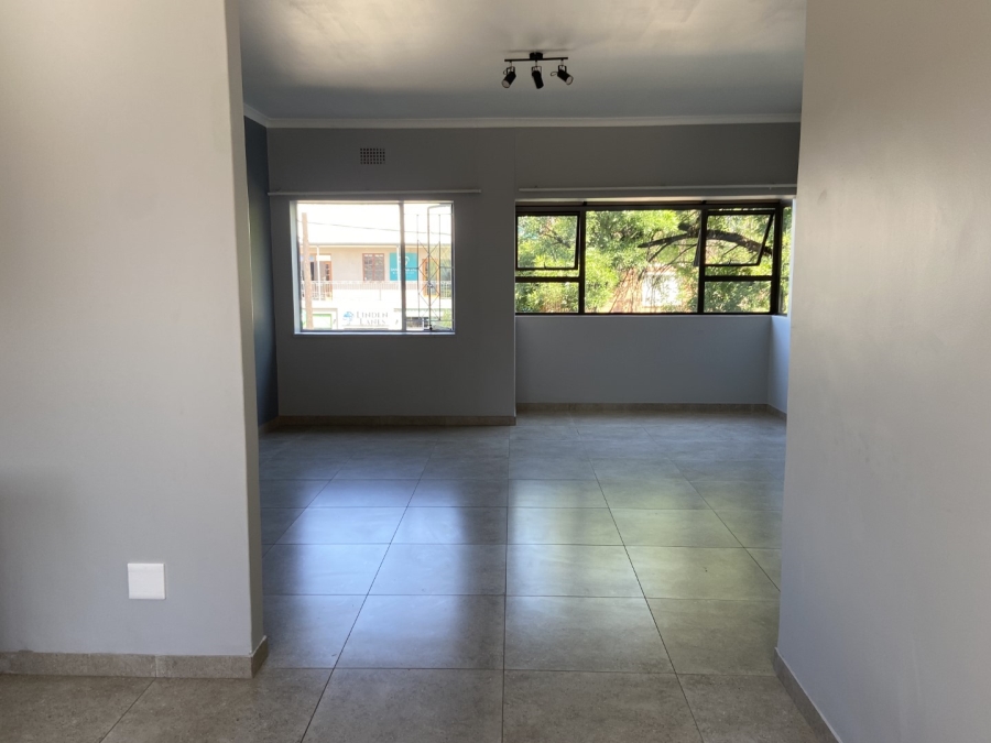 To Let 0 Bedroom Property for Rent in Linden Gauteng