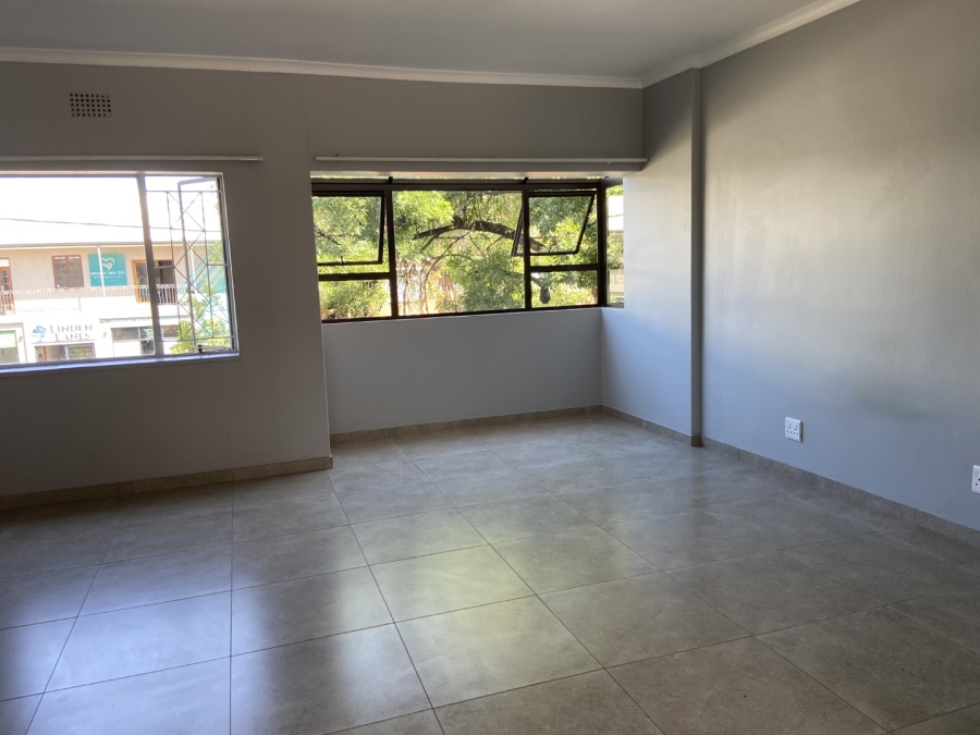 To Let 0 Bedroom Property for Rent in Linden Gauteng