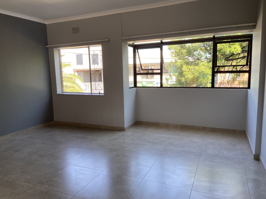 To Let 0 Bedroom Property for Rent in Linden Gauteng