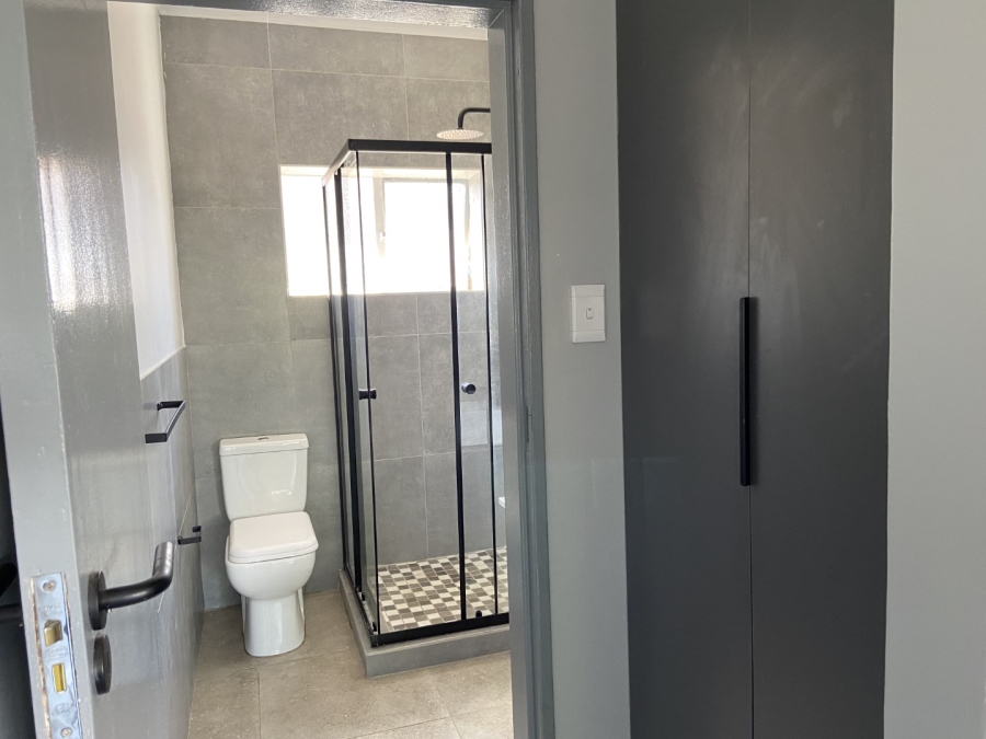 To Let 0 Bedroom Property for Rent in Linden Gauteng