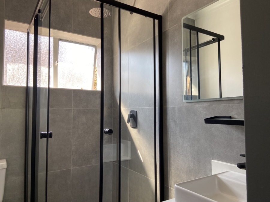 To Let 0 Bedroom Property for Rent in Linden Gauteng