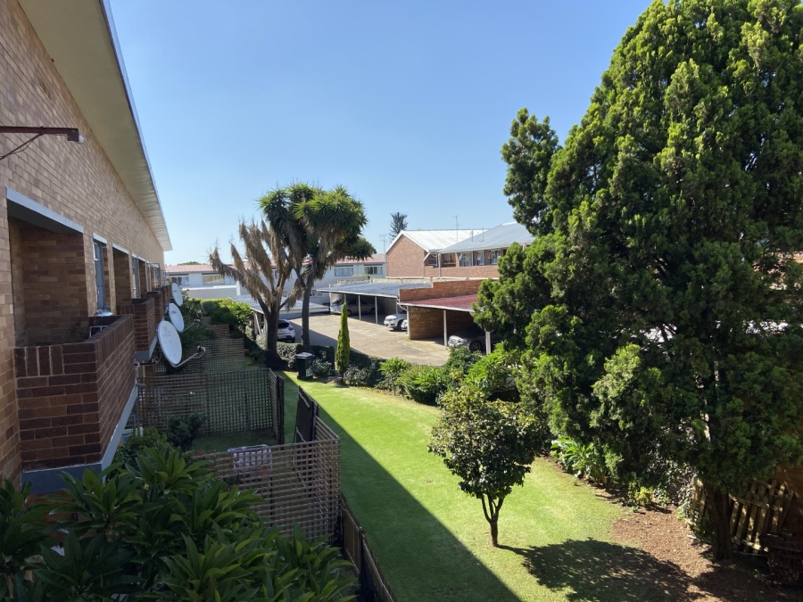 To Let 0 Bedroom Property for Rent in Linden Gauteng