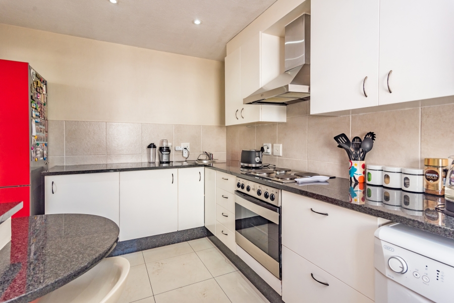 3 Bedroom Property for Sale in Savoy Estate Gauteng
