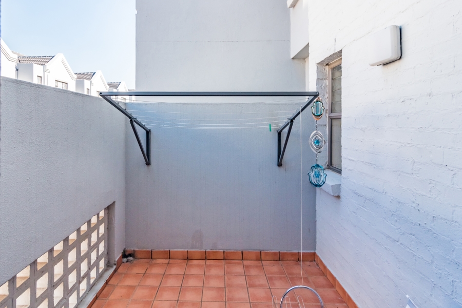 3 Bedroom Property for Sale in Savoy Estate Gauteng