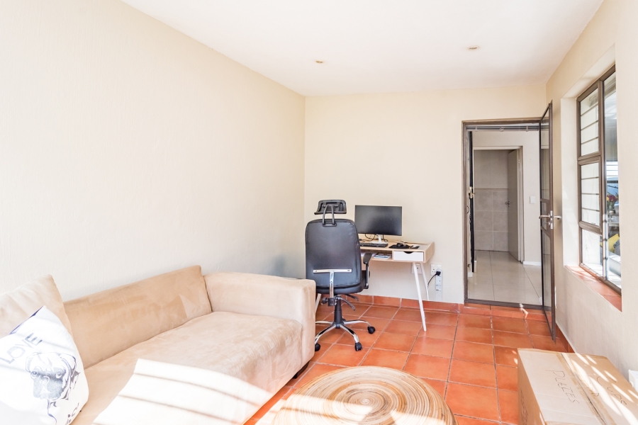 3 Bedroom Property for Sale in Savoy Estate Gauteng