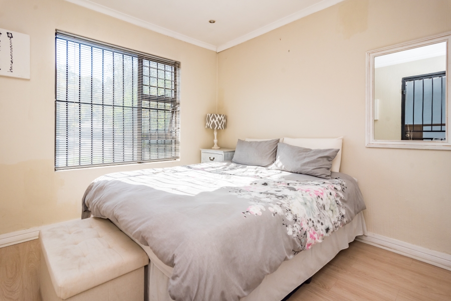 3 Bedroom Property for Sale in Savoy Estate Gauteng