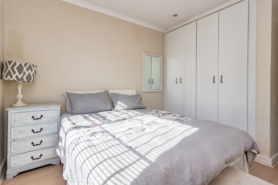 3 Bedroom Property for Sale in Savoy Estate Gauteng