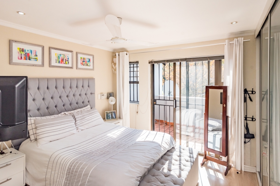 3 Bedroom Property for Sale in Savoy Estate Gauteng