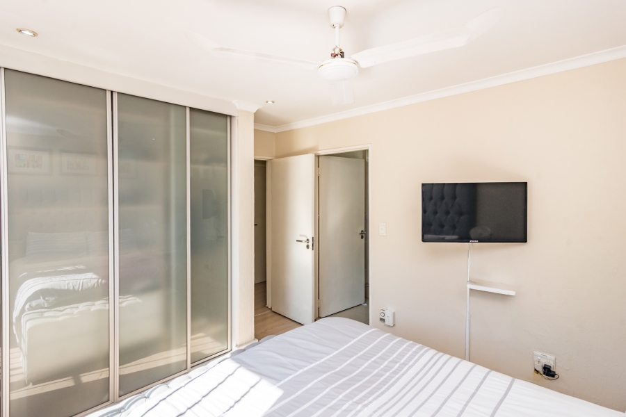 3 Bedroom Property for Sale in Savoy Estate Gauteng