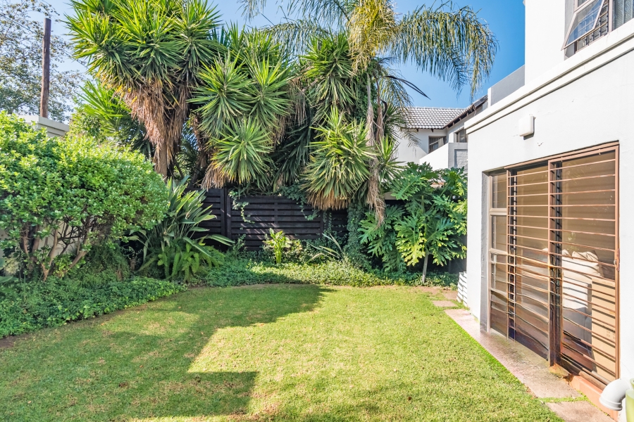 3 Bedroom Property for Sale in Savoy Estate Gauteng