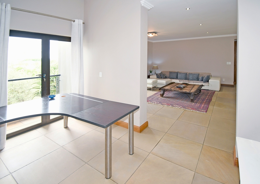 4 Bedroom Property for Sale in Waterfall Country Village Gauteng