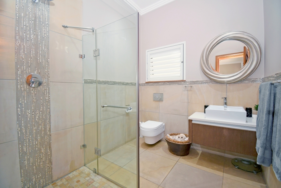 4 Bedroom Property for Sale in Waterfall Country Village Gauteng