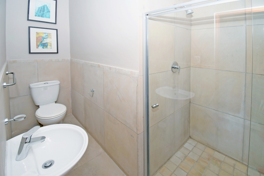 4 Bedroom Property for Sale in Waterfall Country Village Gauteng