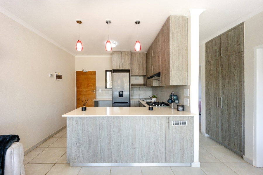 2 Bedroom Property for Sale in Alan Manor Gauteng