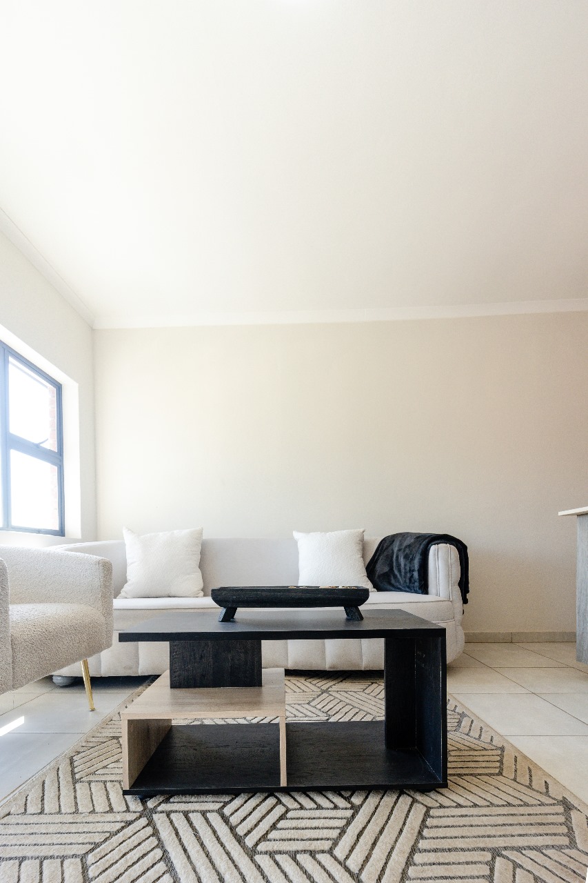 2 Bedroom Property for Sale in Alan Manor Gauteng