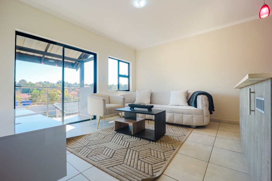 2 Bedroom Property for Sale in Alan Manor Gauteng
