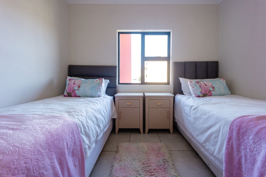 2 Bedroom Property for Sale in Alan Manor Gauteng