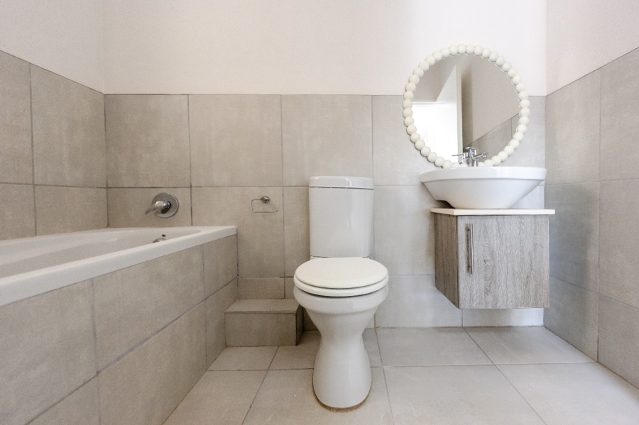 2 Bedroom Property for Sale in Alan Manor Gauteng