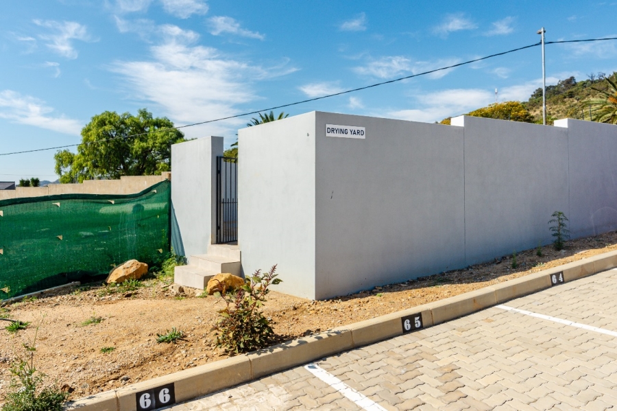 2 Bedroom Property for Sale in Alan Manor Gauteng