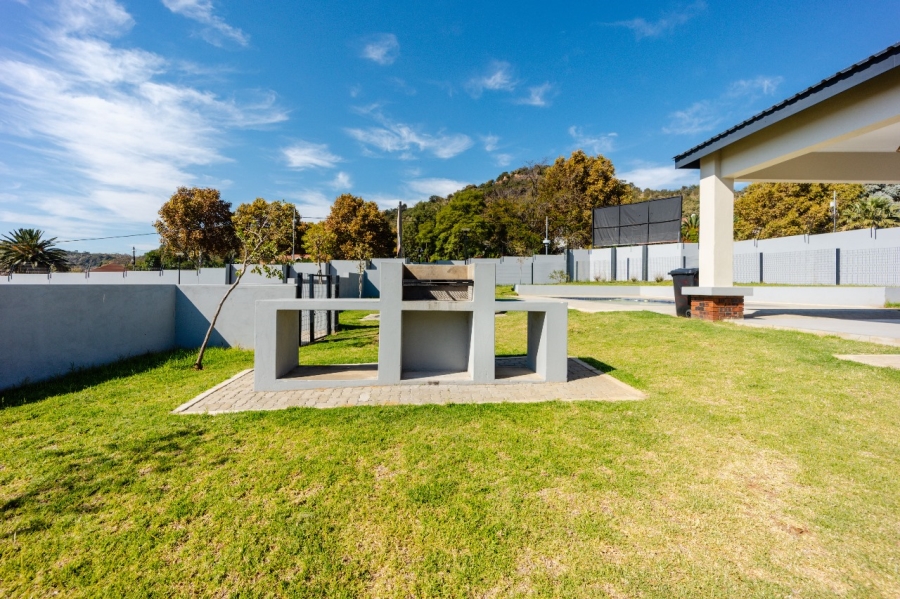 2 Bedroom Property for Sale in Alan Manor Gauteng