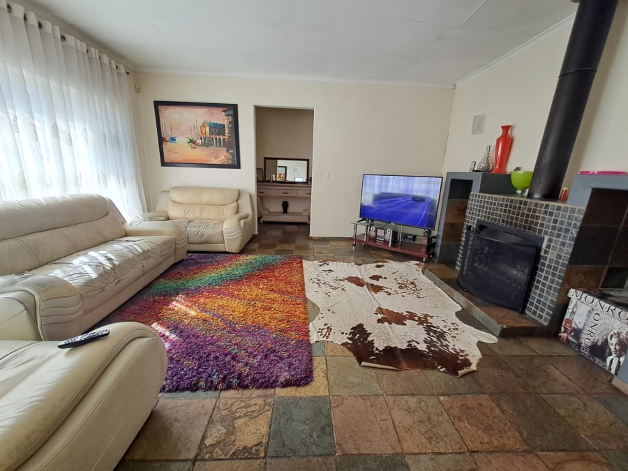 3 Bedroom Property for Sale in Weltevreden Park Gauteng