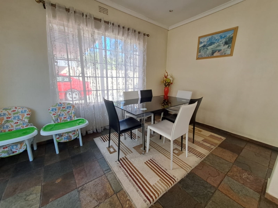 3 Bedroom Property for Sale in Weltevreden Park Gauteng