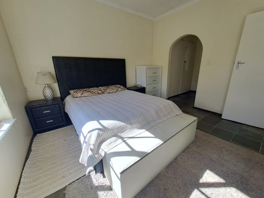 3 Bedroom Property for Sale in Weltevreden Park Gauteng