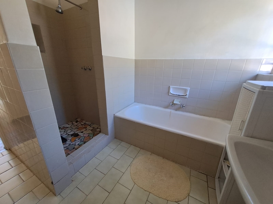 3 Bedroom Property for Sale in Weltevreden Park Gauteng