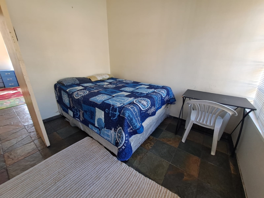 3 Bedroom Property for Sale in Weltevreden Park Gauteng