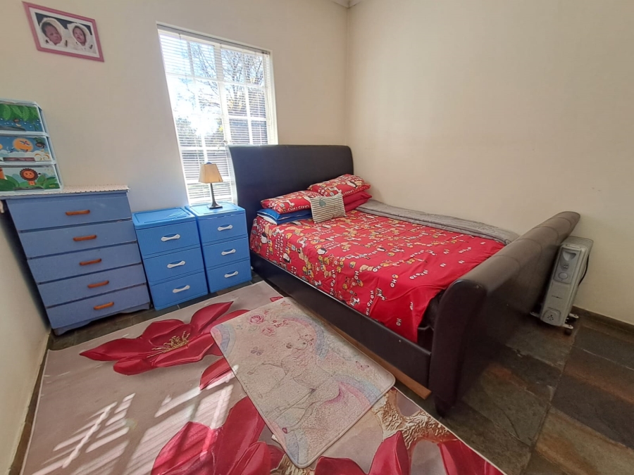 3 Bedroom Property for Sale in Weltevreden Park Gauteng