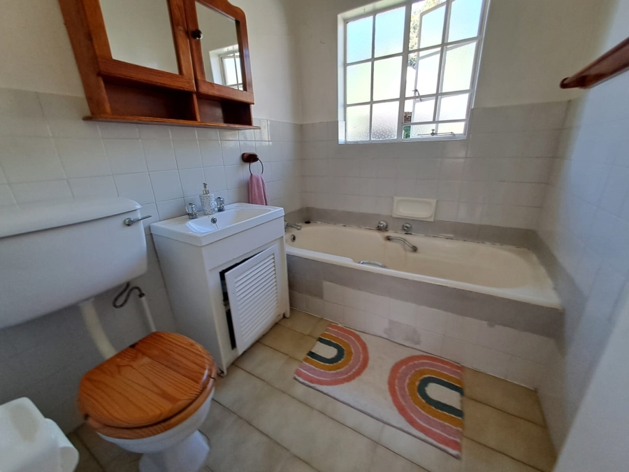 3 Bedroom Property for Sale in Weltevreden Park Gauteng