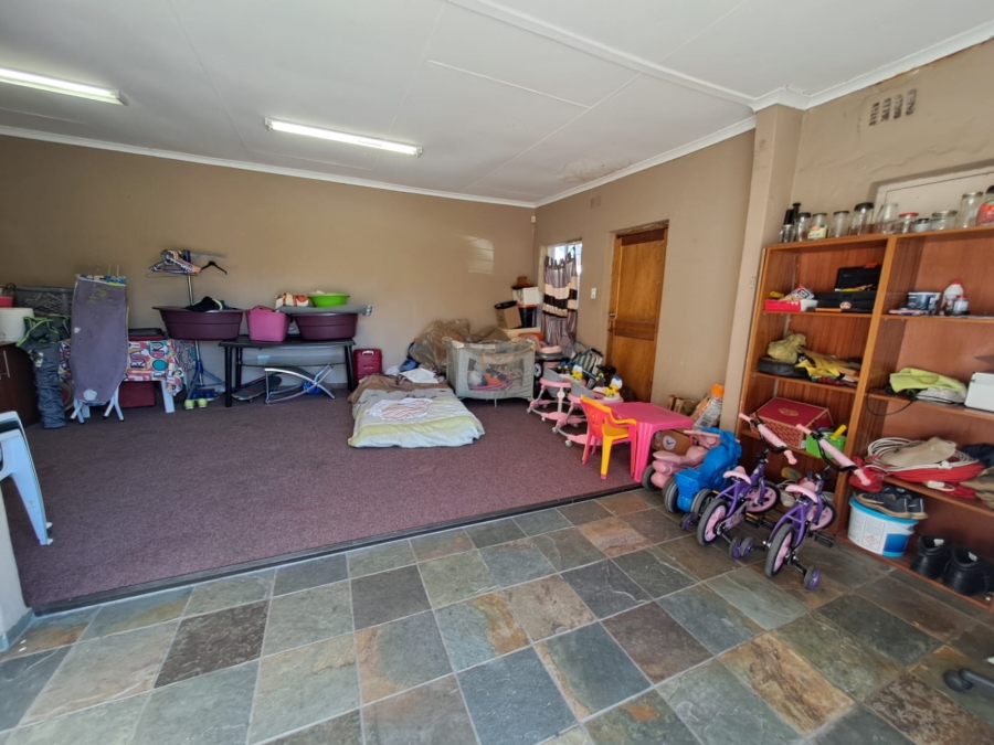 3 Bedroom Property for Sale in Weltevreden Park Gauteng