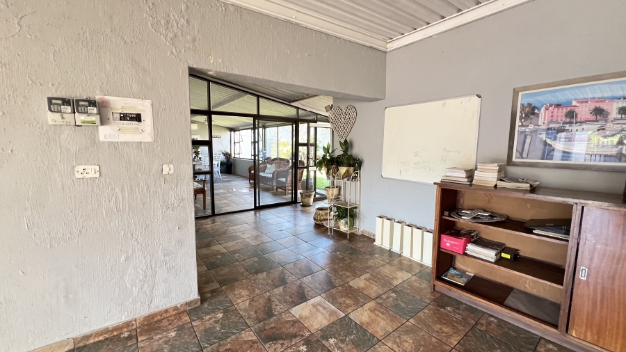 4 Bedroom Property for Sale in Krugersdorp West Gauteng