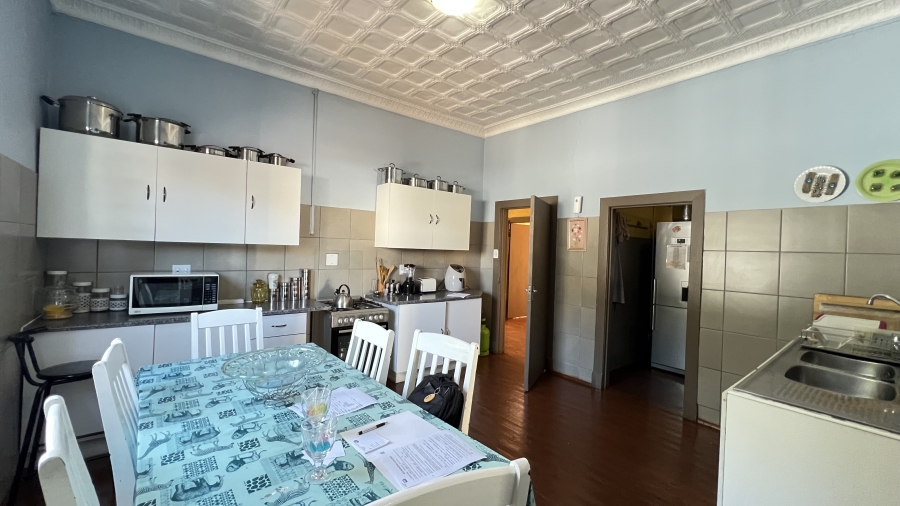 4 Bedroom Property for Sale in Krugersdorp West Gauteng