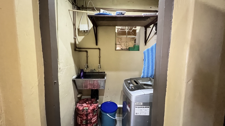 4 Bedroom Property for Sale in Krugersdorp West Gauteng