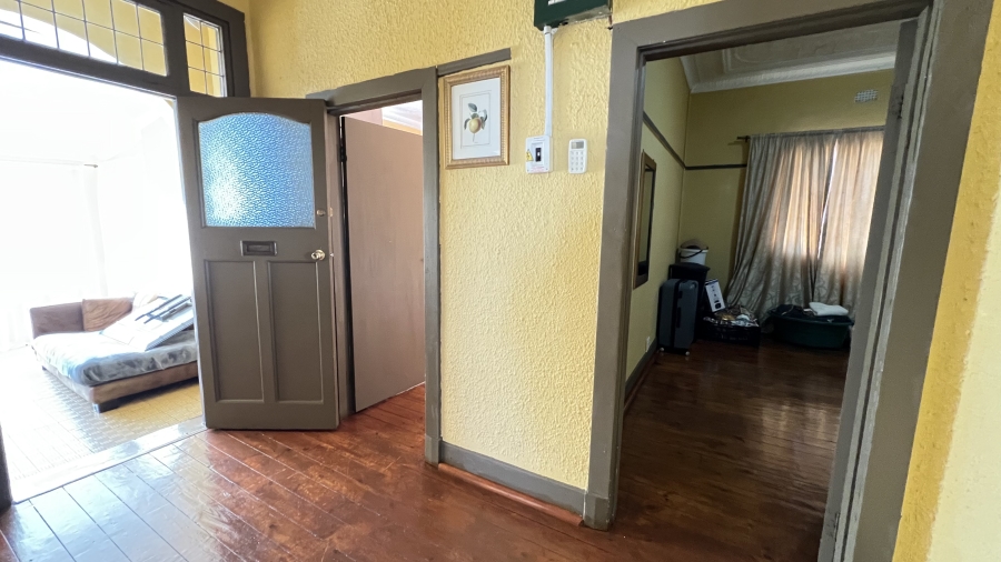 4 Bedroom Property for Sale in Krugersdorp West Gauteng